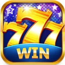 777WIN - Pertarungan Terbaik di Dunia Game Fighting