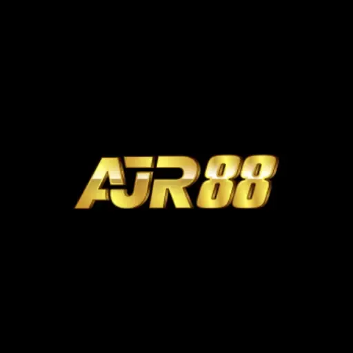 AJR88 - Game Olahraga Terbaik untuk Penggemar Sport