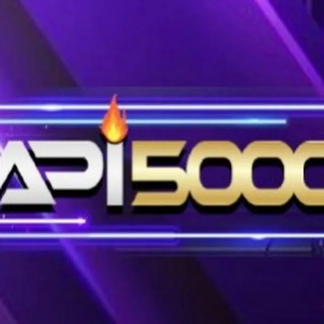 API5000 - Permainan QiuQiu Terbaik untuk Penggemar Kartu