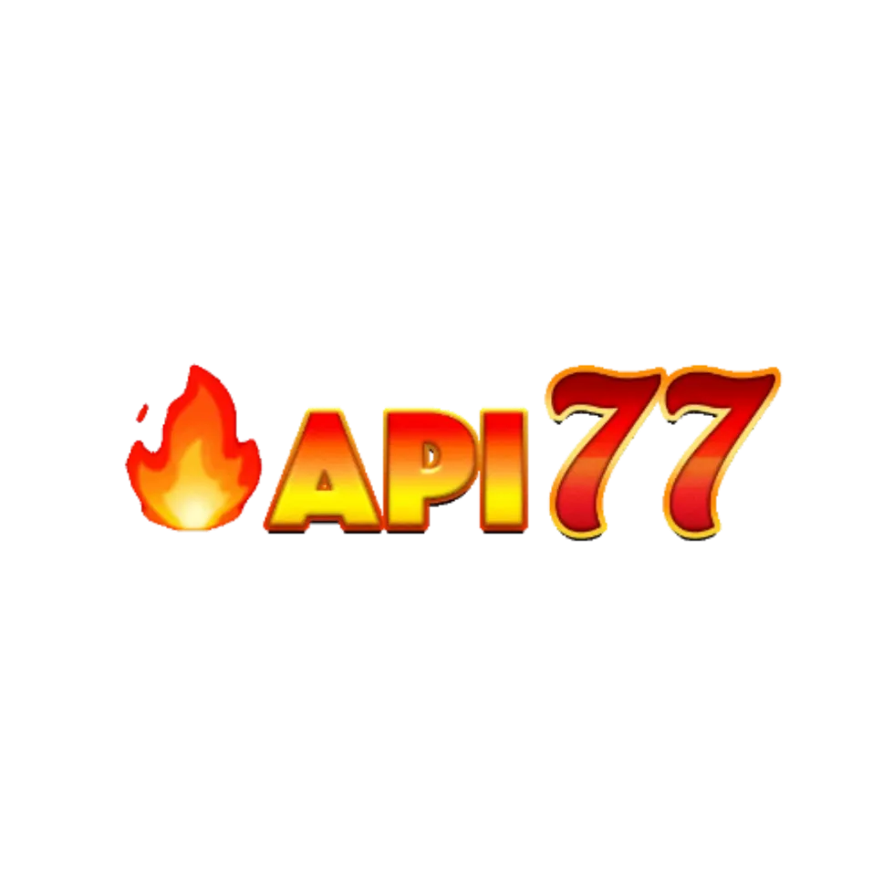 API77 - Permainan Mahjong Seru dan Menyenangkan