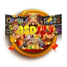 ASD123 - Pertarungan Seru di Dalam Dunia MOBA