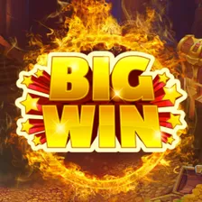BIGWIN - Game FPS Seru dan Menantang