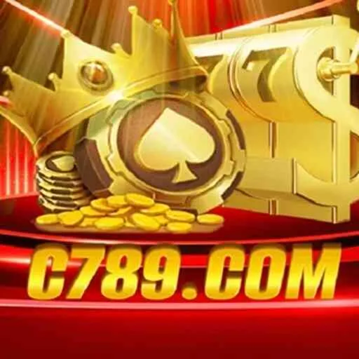 C789 - Permainan Mahjong Seru dan Menarik