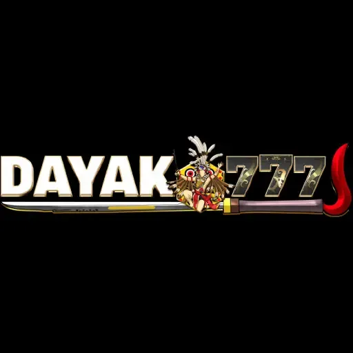 DAYAK777 - Aplikasi Utility Terbaik untuk Kebutuhan Sehari-hari