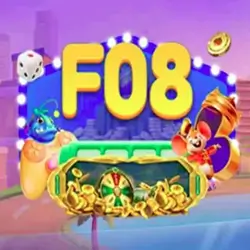 F08 - Balapan Motor yang Seru dan Mendebarkan