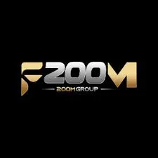 F200M - Teror Malam yang Mengerikan