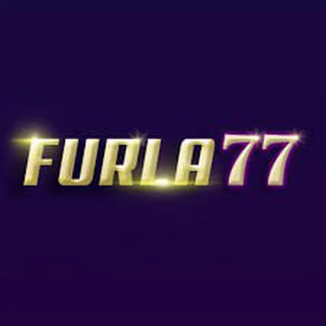 FURLA77 - Game TPS Terbaik untuk Pengalaman Tempur yang Seru
