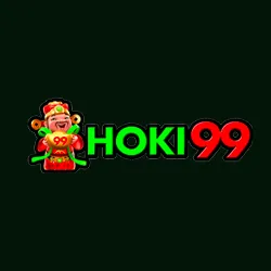 HOKI99 - Game Musik Penuh Keceriaan