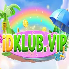 IDKLUB - Pertarungan Terhebat dalam Battle Royale