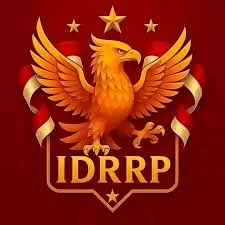 IDRRP - Game Casual Seru untuk Mengisi Waktu Luang