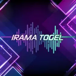 IRAMATOGEL - Game MOBA Seru dan Menantang