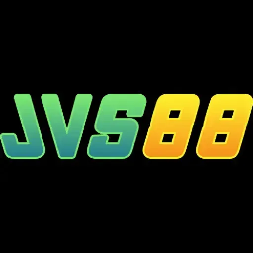 JVS88 - Pertahanan Menara Terbaik untuk Pecinta Strategi