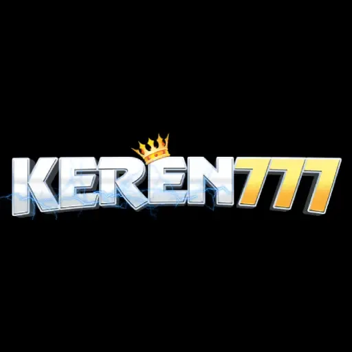 KEREN777 - Permainan Live Casino Terbaik untuk Pengalaman Seru