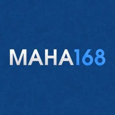 MAHA168 - Game Idle Seru dan Menarik