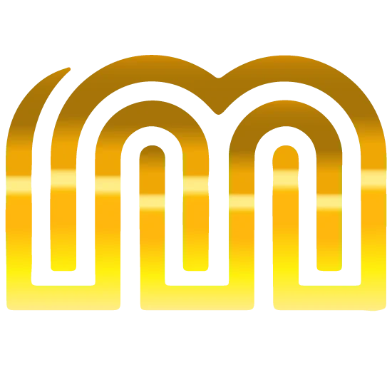 MEGA388 - Balapan Motor Penuh Adrenalin