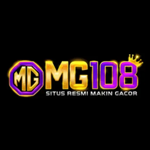 MG108 - Game Memancing Seru dan Menyenangkan