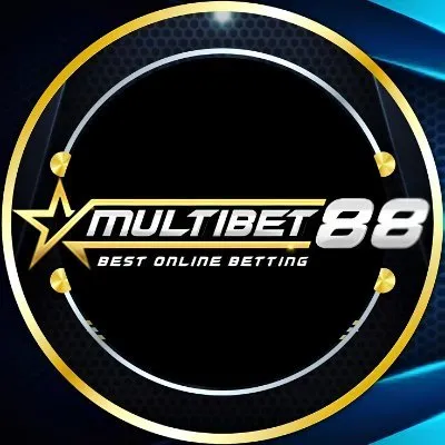 MULTIBET88 - Game MOBA Seru dan Menantang