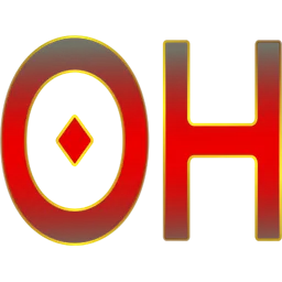 OHTOGEL - Aplikasi Game Pertanian Terbaik