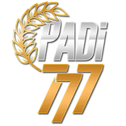PADI777 - Game Balap Motor Seru dan Menantang