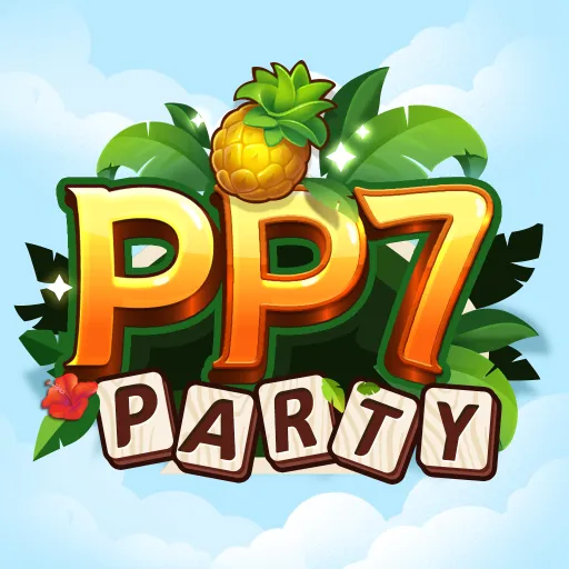 PP7 - Aplikasi Utility Terbaik untuk Mempermudah Hidup Anda