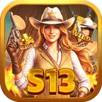 S13 - Permainan Slot Mengasyikkan untuk Semua Pemain
