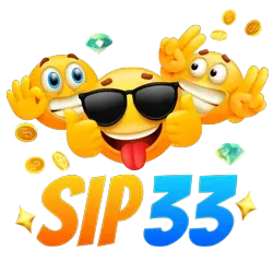 SIP33 - Balapan Seru dan Menantang di Jalanan