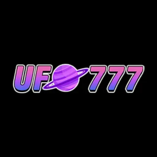 UFO777 - Perang Antar Galaksi dalam Game Battle Royale