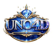 UNO4D - Game Tembak Ikan Seru dan Mengasyikkan
