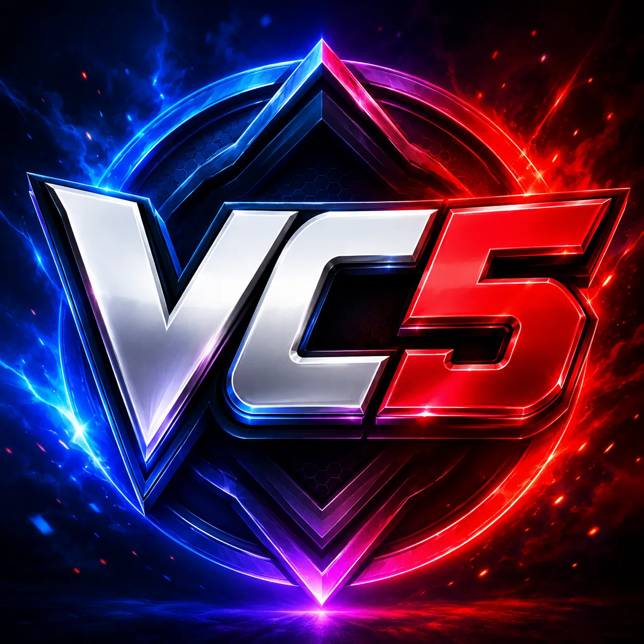 VC5 - Game Musik Terbaik untuk Para Pecinta Musik