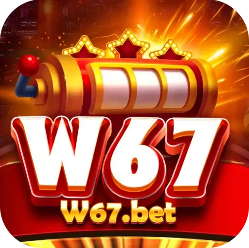 W67 - Permainan Mahjong Seru dan Menarik
