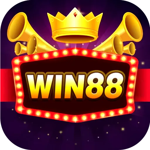 WIN88 - Game Bingo Seru dan Menyenangkan