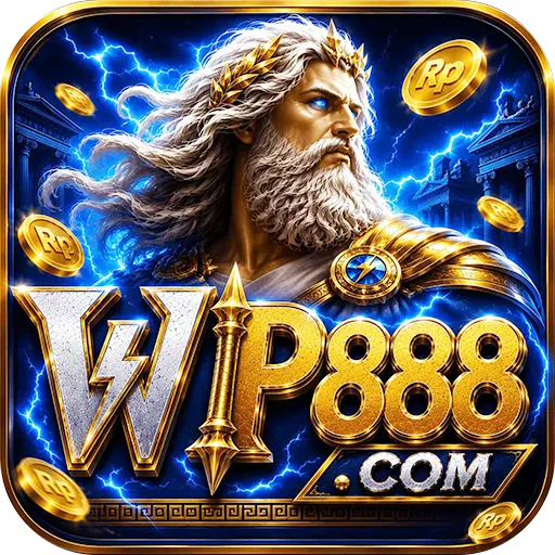 WP888 - Pertarungan Royale Terbaik di Genggaman Tangan