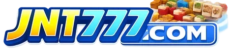 jnt777 — Pusat Unduh APK Indonesia