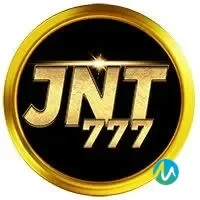 jnt777 Hub Unduhan